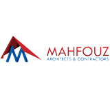 Mahfouz Architects & Contractors